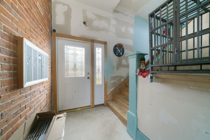 709 Franklin, OREGON, Illinois 61061, ,5+ Units,For Sale,Franklin,202600285