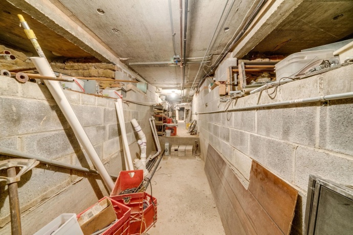 709 Franklin, OREGON, Illinois 61061, ,5+ Units,For Sale,Franklin,202600285