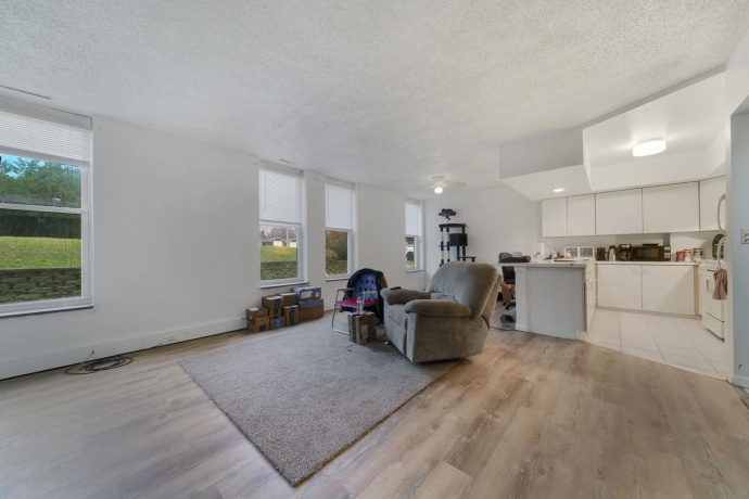 709 Franklin, OREGON, Illinois 61061, ,5+ Units,For Sale,Franklin,202600285