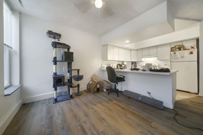 709 Franklin, OREGON, Illinois 61061, ,5+ Units,For Sale,Franklin,202600285