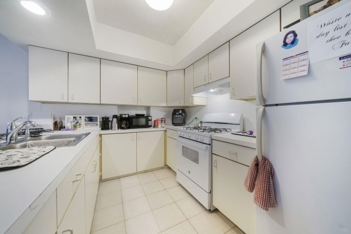 709 Franklin, OREGON, Illinois 61061, ,5+ Units,For Sale,Franklin,202600285