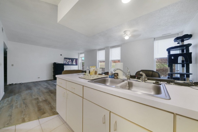 709 Franklin, OREGON, Illinois 61061, ,5+ Units,For Sale,Franklin,202600285