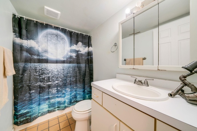 709 Franklin, OREGON, Illinois 61061, ,5+ Units,For Sale,Franklin,202600285