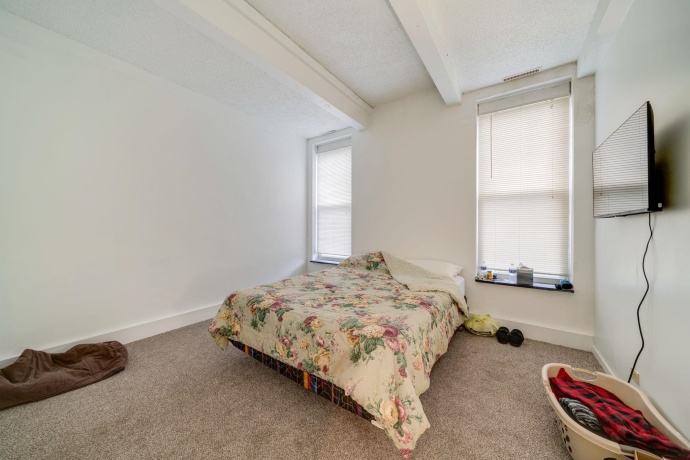 709 Franklin, OREGON, Illinois 61061, ,5+ Units,For Sale,Franklin,202600285