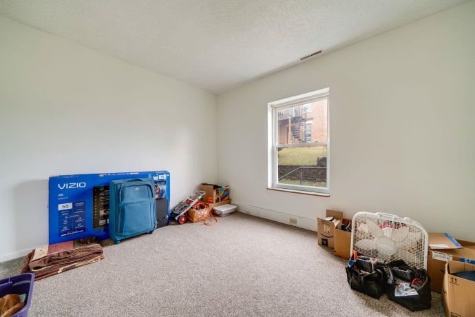 709 Franklin, OREGON, Illinois 61061, ,5+ Units,For Sale,Franklin,202600285