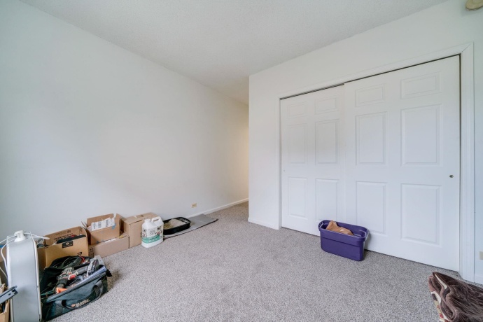 709 Franklin, OREGON, Illinois 61061, ,5+ Units,For Sale,Franklin,202600285