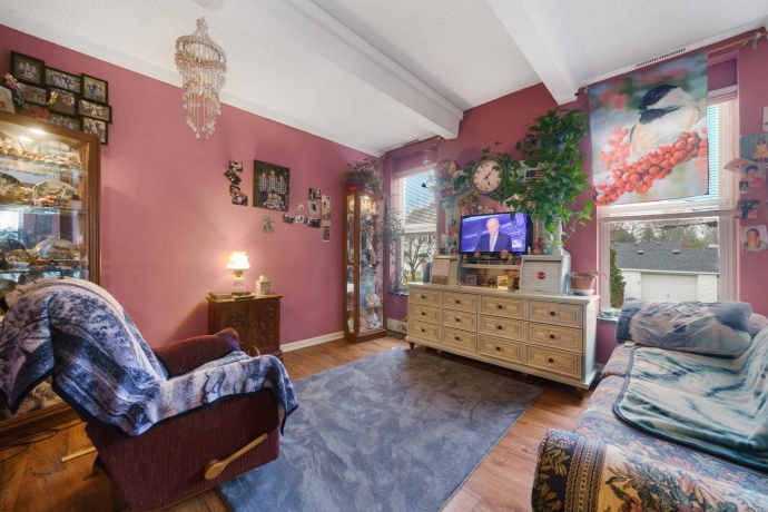 709 Franklin, OREGON, Illinois 61061, ,5+ Units,For Sale,Franklin,202600285