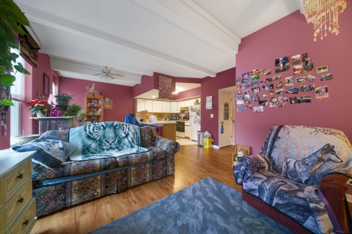 709 Franklin, OREGON, Illinois 61061, ,5+ Units,For Sale,Franklin,202600285