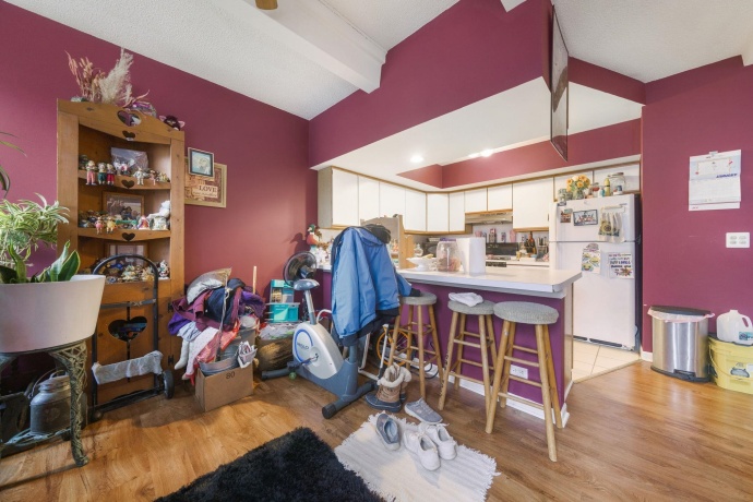 709 Franklin, OREGON, Illinois 61061, ,5+ Units,For Sale,Franklin,202600285