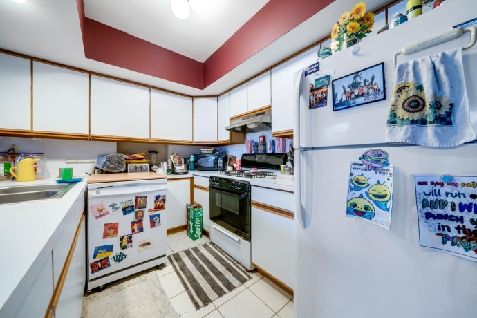 709 Franklin, OREGON, Illinois 61061, ,5+ Units,For Sale,Franklin,202600285