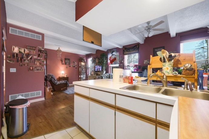 709 Franklin, OREGON, Illinois 61061, ,5+ Units,For Sale,Franklin,202600285