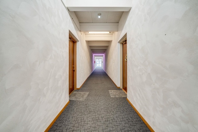 709 Franklin, OREGON, Illinois 61061, ,5+ Units,For Sale,Franklin,202600285