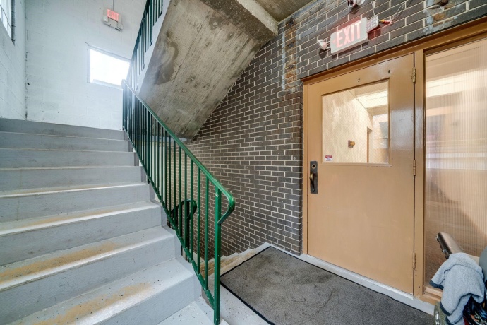 709 Franklin, OREGON, Illinois 61061, ,5+ Units,For Sale,Franklin,202600285