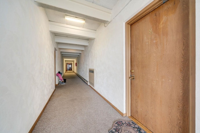 709 Franklin, OREGON, Illinois 61061, ,5+ Units,For Sale,Franklin,202600285