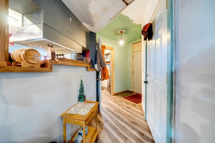 709 Franklin, OREGON, Illinois 61061, ,5+ Units,For Sale,Franklin,202600285