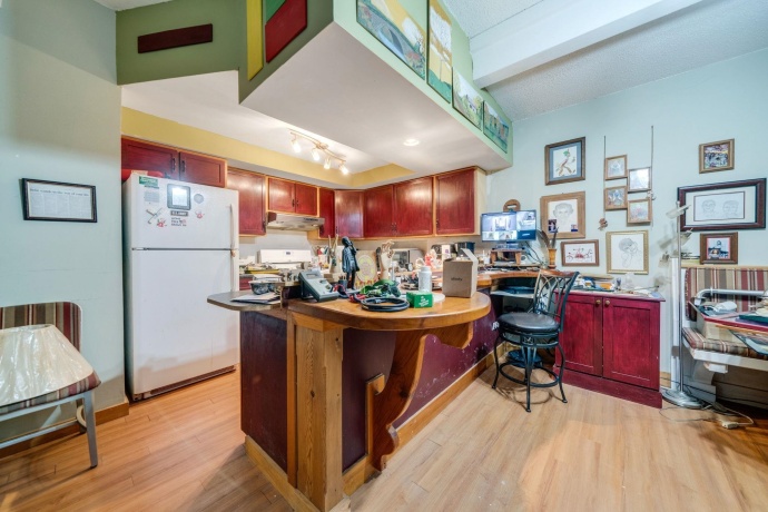 709 Franklin, OREGON, Illinois 61061, ,5+ Units,For Sale,Franklin,202600285