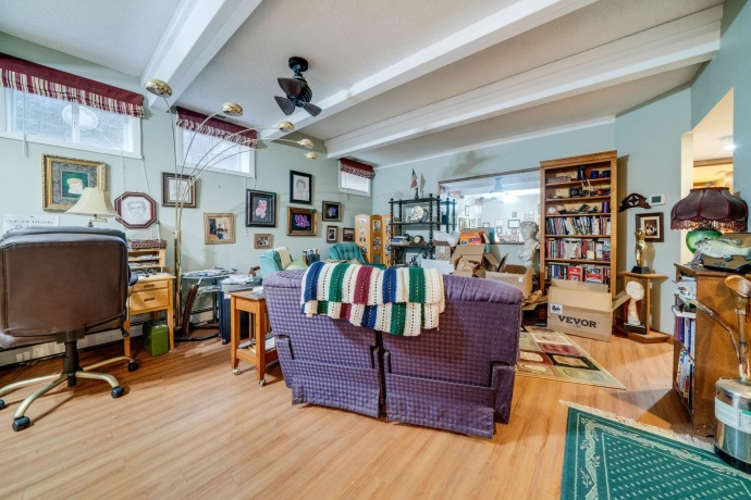 709 Franklin, OREGON, Illinois 61061, ,5+ Units,For Sale,Franklin,202600285