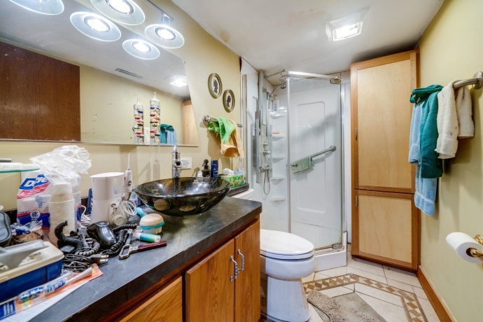 709 Franklin, OREGON, Illinois 61061, ,5+ Units,For Sale,Franklin,202600285