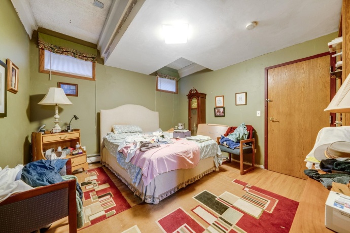 709 Franklin, OREGON, Illinois 61061, ,5+ Units,For Sale,Franklin,202600285