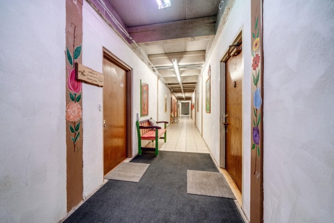 709 Franklin, OREGON, Illinois 61061, ,5+ Units,For Sale,Franklin,202600285