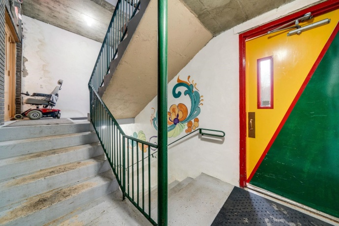 709 Franklin, OREGON, Illinois 61061, ,5+ Units,For Sale,Franklin,202600285