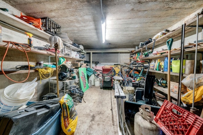 709 Franklin, OREGON, Illinois 61061, ,5+ Units,For Sale,Franklin,202600285