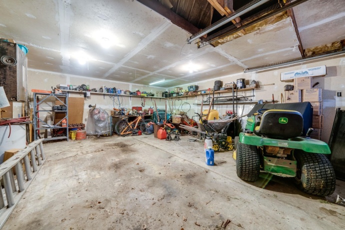 709 Franklin, OREGON, Illinois 61061, ,5+ Units,For Sale,Franklin,202600285