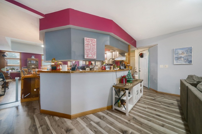 709 Franklin, OREGON, Illinois 61061, ,5+ Units,For Sale,Franklin,202600285