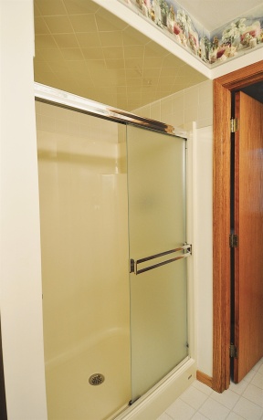 7218 WEATHERED OAK, ROCKFORD, Illinois 61107, 2 Bedrooms Bedrooms, ,2 BathroomsBathrooms,Condominium,For Sale,WEATHERED OAK,202600284