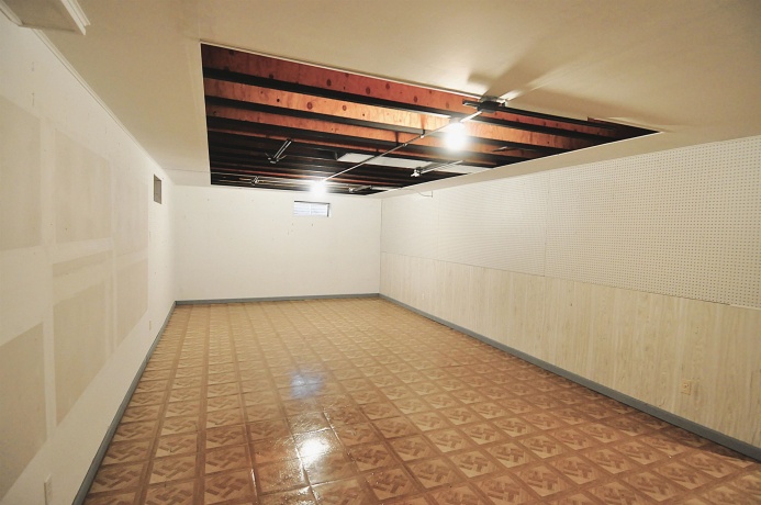 7218 WEATHERED OAK, ROCKFORD, Illinois 61107, 2 Bedrooms Bedrooms, ,2 BathroomsBathrooms,Condominium,For Sale,WEATHERED OAK,202600284