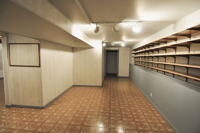 7218 WEATHERED OAK, ROCKFORD, Illinois 61107, 2 Bedrooms Bedrooms, ,2 BathroomsBathrooms,Condominium,For Sale,WEATHERED OAK,202600284