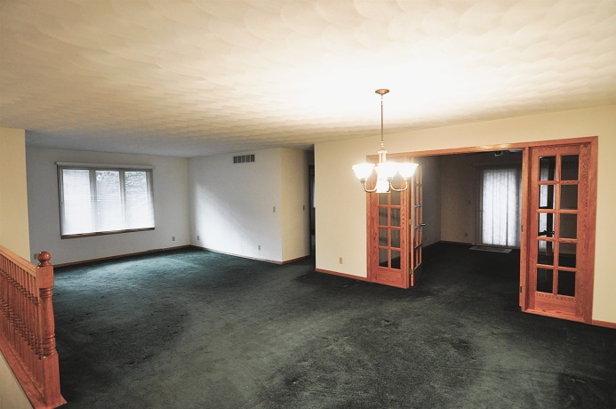7218 WEATHERED OAK, ROCKFORD, Illinois 61107, 2 Bedrooms Bedrooms, ,2 BathroomsBathrooms,Condominium,For Sale,WEATHERED OAK,202600284