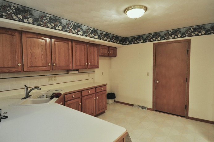 7218 WEATHERED OAK, ROCKFORD, Illinois 61107, 2 Bedrooms Bedrooms, ,2 BathroomsBathrooms,Condominium,For Sale,WEATHERED OAK,202600284