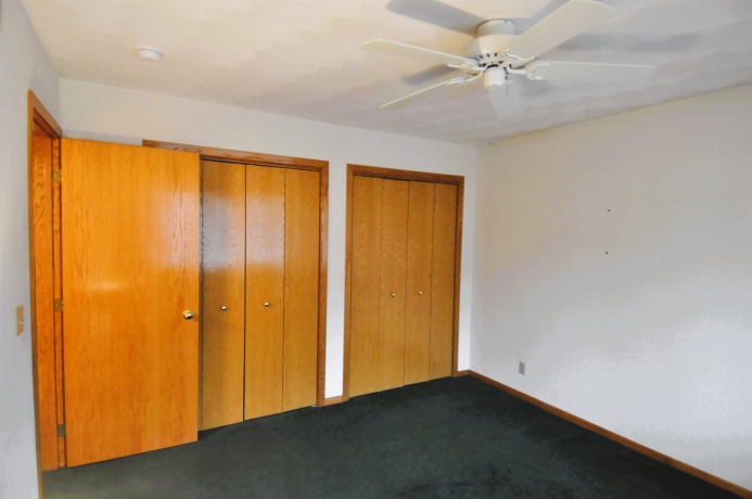 7218 WEATHERED OAK, ROCKFORD, Illinois 61107, 2 Bedrooms Bedrooms, ,2 BathroomsBathrooms,Condominium,For Sale,WEATHERED OAK,202600284