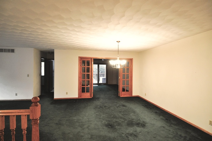 7218 WEATHERED OAK, ROCKFORD, Illinois 61107, 2 Bedrooms Bedrooms, ,2 BathroomsBathrooms,Condominium,For Sale,WEATHERED OAK,202600284