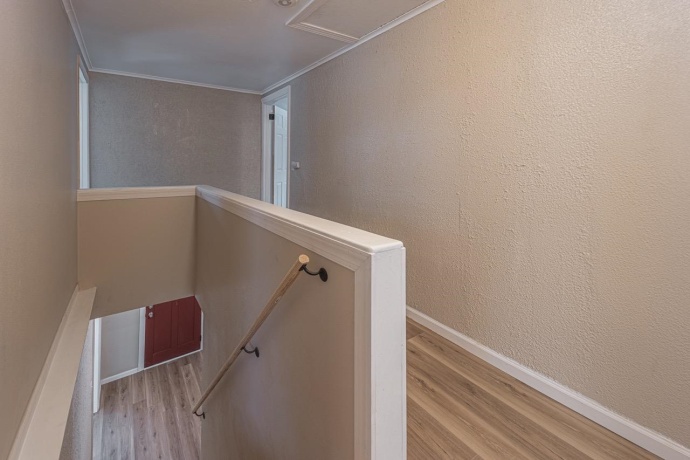 4516 Raven, ROCKFORD, Illinois 61107, 3 Bedrooms Bedrooms, ,2 BathroomsBathrooms,House,For Sale,Raven,202507566