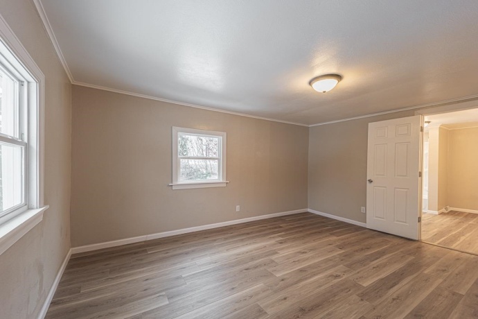 4516 Raven, ROCKFORD, Illinois 61107, 3 Bedrooms Bedrooms, ,2 BathroomsBathrooms,House,For Sale,Raven,202507566