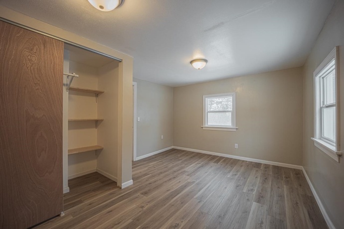 4516 Raven, ROCKFORD, Illinois 61107, 3 Bedrooms Bedrooms, ,2 BathroomsBathrooms,House,For Sale,Raven,202507566