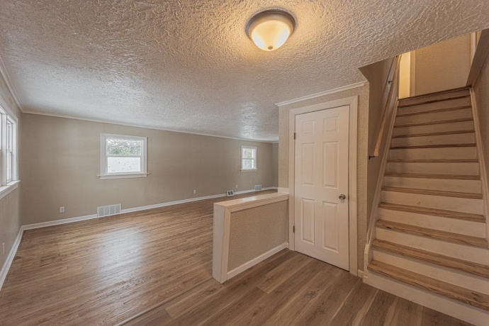 4516 Raven, ROCKFORD, Illinois 61107, 3 Bedrooms Bedrooms, ,2 BathroomsBathrooms,House,For Sale,Raven,202507566