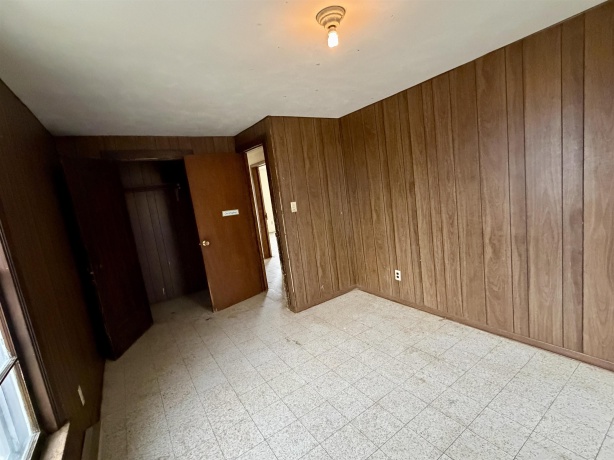 3517 Henderson, FREEPORT, Illinois 61032, 5 Bedrooms Bedrooms, ,1 BathroomBathrooms,House,For Sale,Henderson,202600287