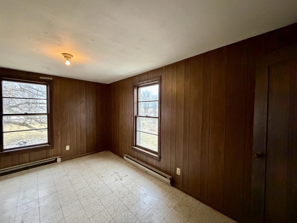 3517 Henderson, FREEPORT, Illinois 61032, 5 Bedrooms Bedrooms, ,1 BathroomBathrooms,House,For Sale,Henderson,202600287