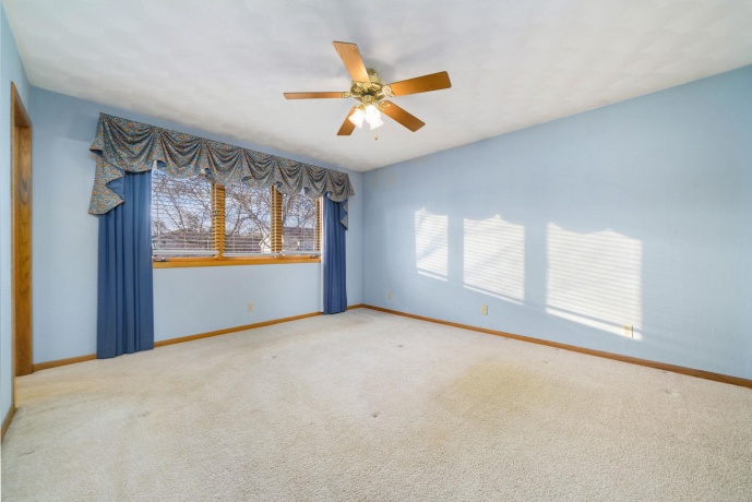 1196 Trainer, ROCKFORD, Illinois 61108, 3 Bedrooms Bedrooms, ,3 BathroomsBathrooms,Condominium,For Sale,Trainer,202600288