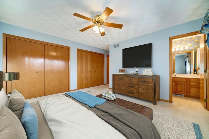 1196 Trainer, ROCKFORD, Illinois 61108, 3 Bedrooms Bedrooms, ,3 BathroomsBathrooms,Condominium,For Sale,Trainer,202600288