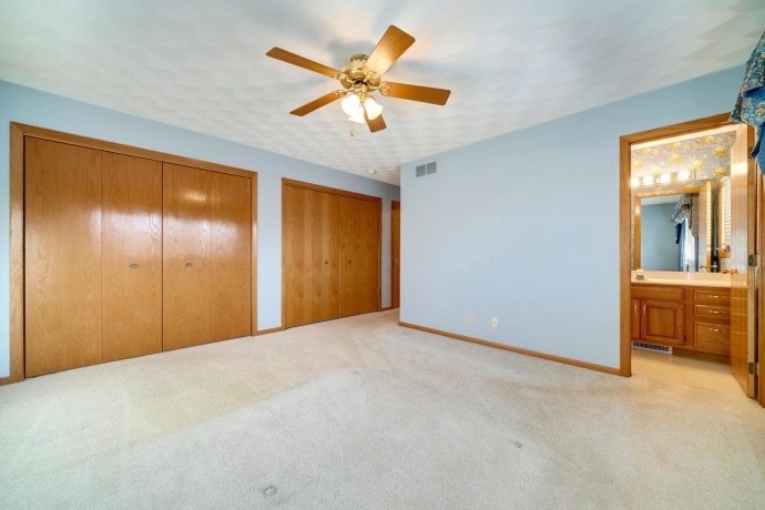 1196 Trainer, ROCKFORD, Illinois 61108, 3 Bedrooms Bedrooms, ,3 BathroomsBathrooms,Condominium,For Sale,Trainer,202600288