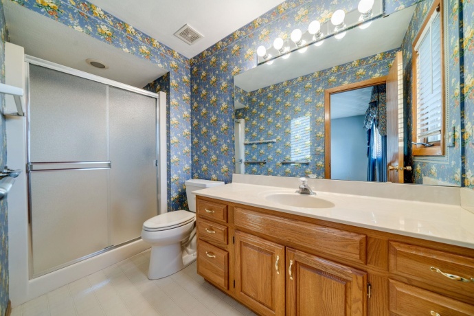 1196 Trainer, ROCKFORD, Illinois 61108, 3 Bedrooms Bedrooms, ,3 BathroomsBathrooms,Condominium,For Sale,Trainer,202600288