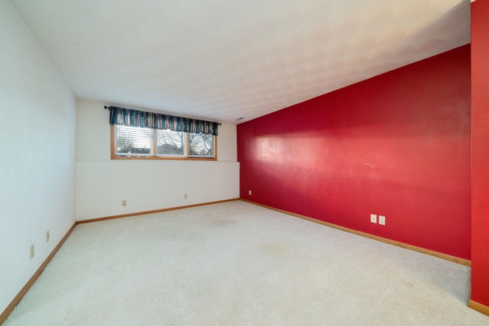 1196 Trainer, ROCKFORD, Illinois 61108, 3 Bedrooms Bedrooms, ,3 BathroomsBathrooms,Condominium,For Sale,Trainer,202600288