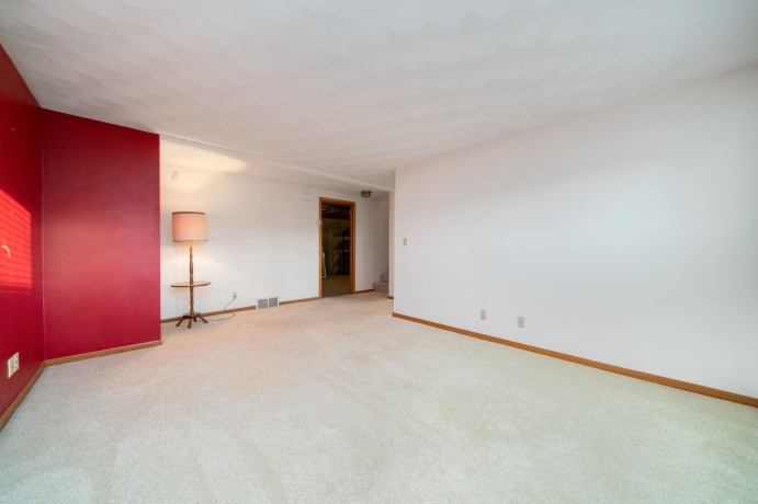 1196 Trainer, ROCKFORD, Illinois 61108, 3 Bedrooms Bedrooms, ,3 BathroomsBathrooms,Condominium,For Sale,Trainer,202600288