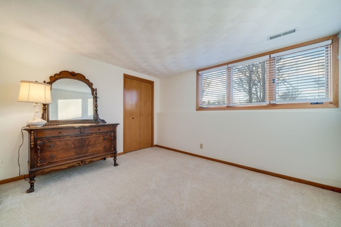 1196 Trainer, ROCKFORD, Illinois 61108, 3 Bedrooms Bedrooms, ,3 BathroomsBathrooms,Condominium,For Sale,Trainer,202600288
