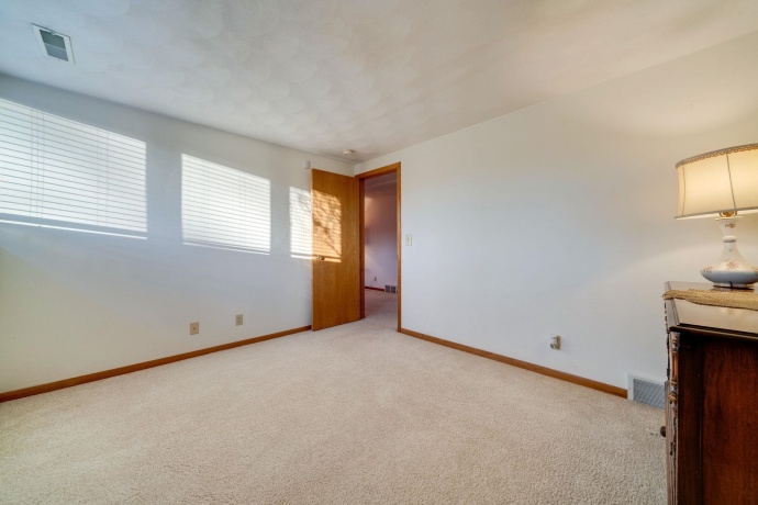 1196 Trainer, ROCKFORD, Illinois 61108, 3 Bedrooms Bedrooms, ,3 BathroomsBathrooms,Condominium,For Sale,Trainer,202600288