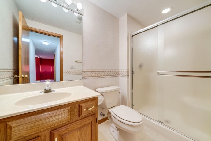 1196 Trainer, ROCKFORD, Illinois 61108, 3 Bedrooms Bedrooms, ,3 BathroomsBathrooms,Condominium,For Sale,Trainer,202600288